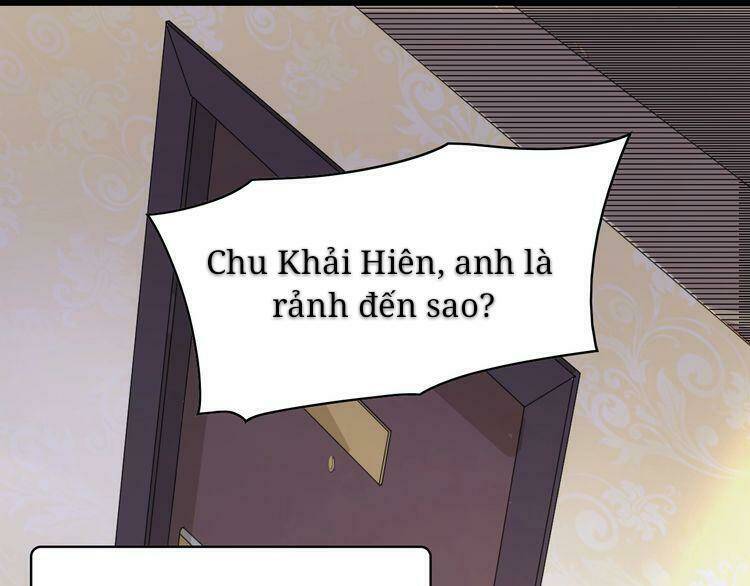 Trang 53