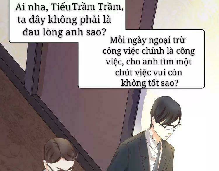 Trang 54