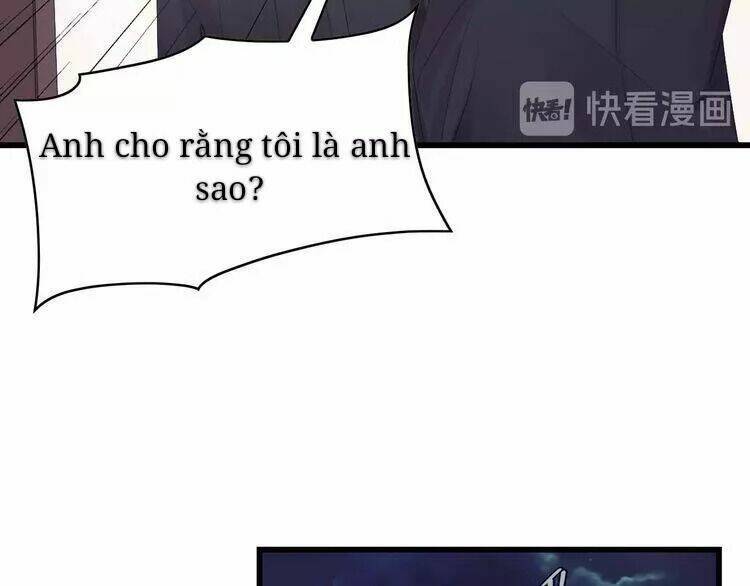 Trang 59
