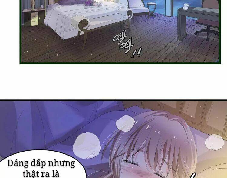 Trang 61