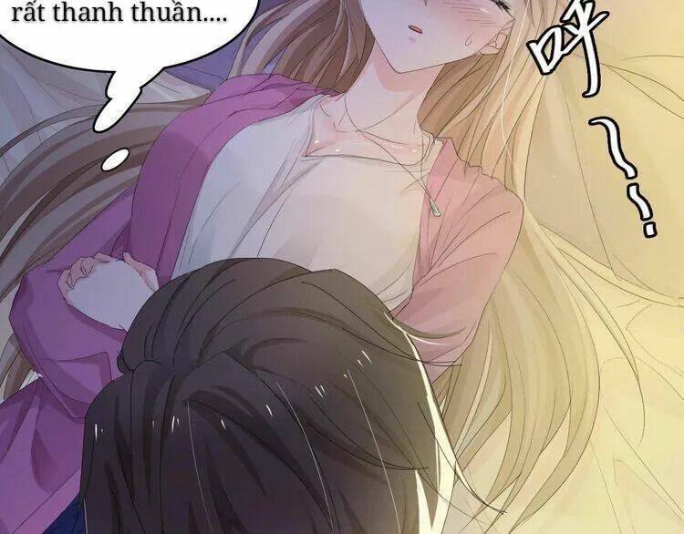 Trang 62
