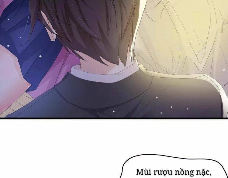 Trang 63