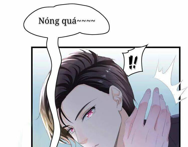 Trang 66