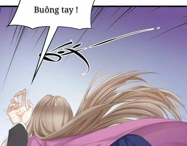 Trang 68