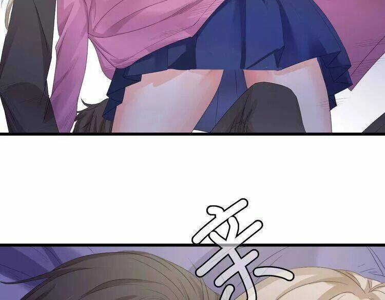Trang 69