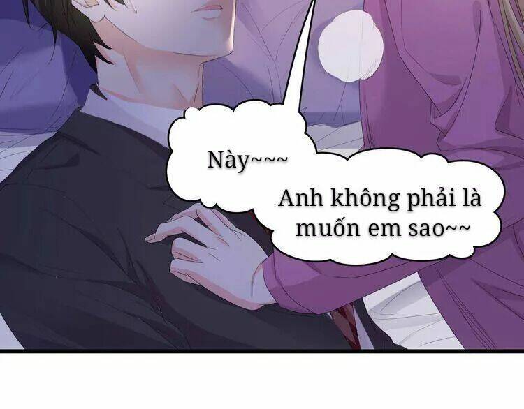 Trang 73