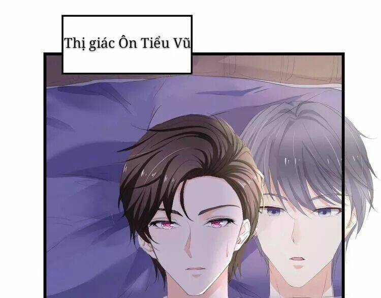 Trang 74