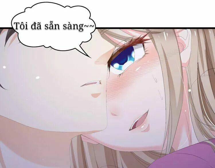 Trang 76