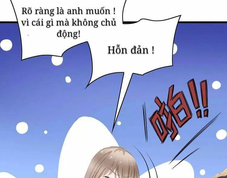 Trang 80