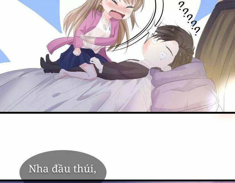Trang 81