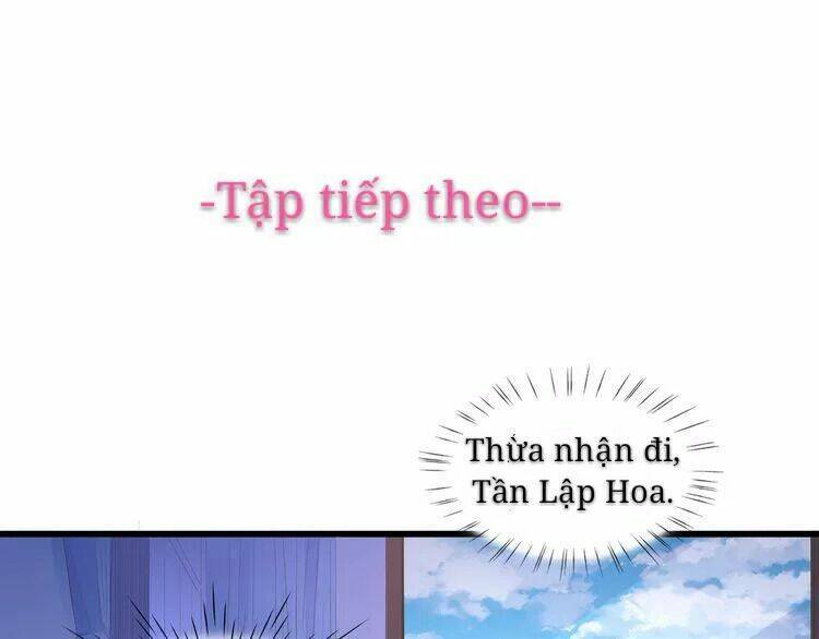 Trang 97
