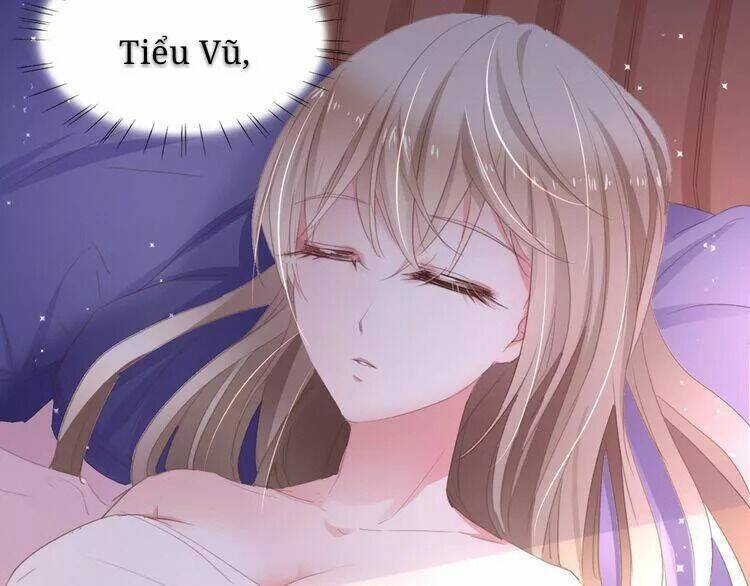 Trang 99