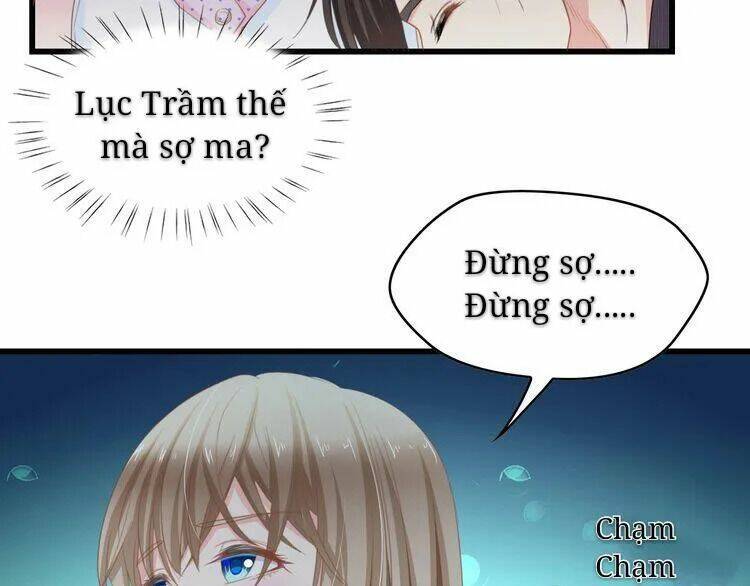 Trang 28