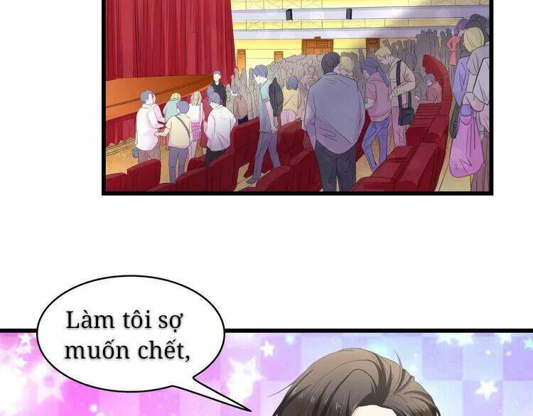 Trang 33