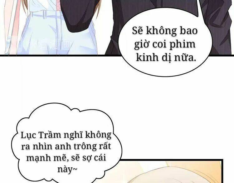 Trang 35