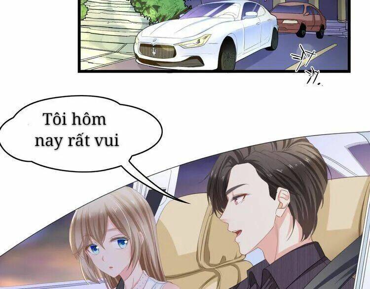 Trang 43