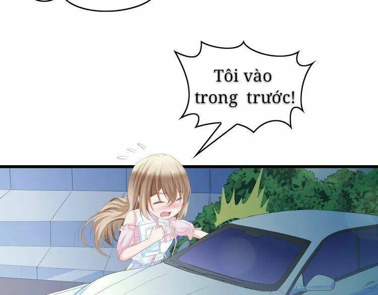 Trang 49