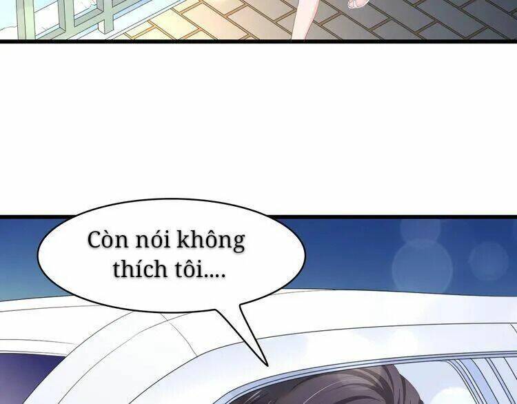 Trang 52