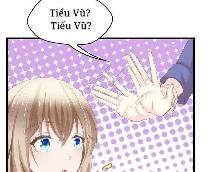 Trang 58