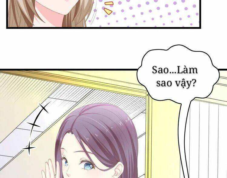 Trang 59