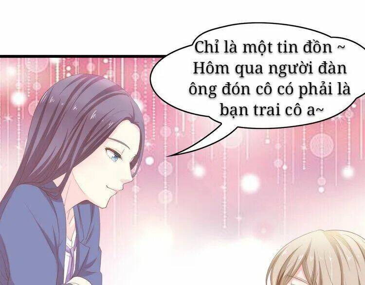 Trang 63