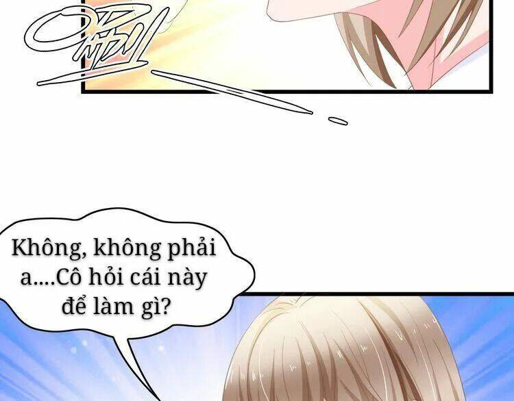 Trang 66