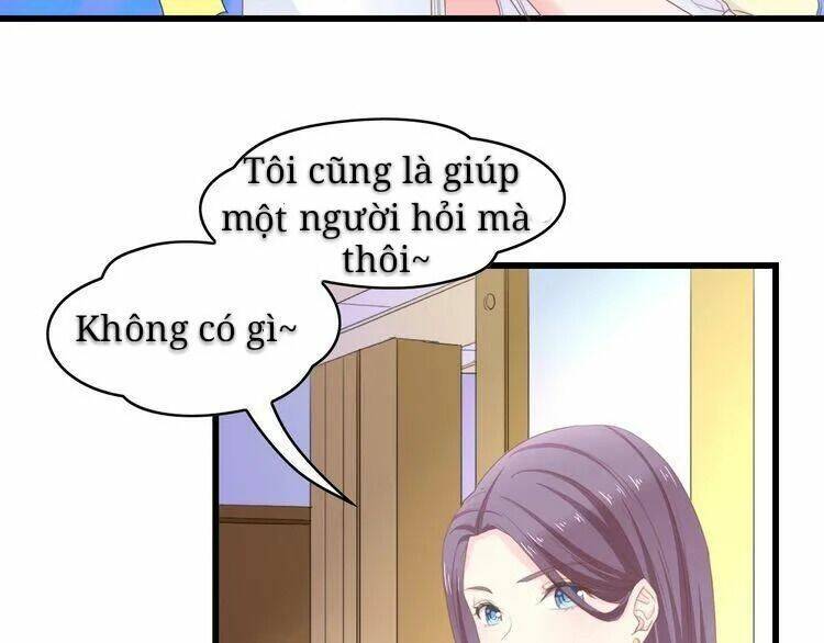 Trang 68