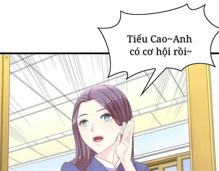 Trang 70