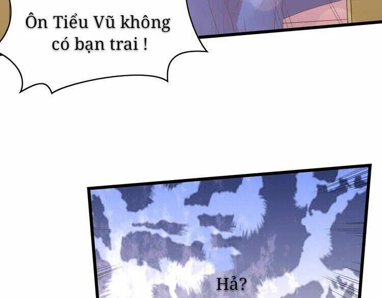 Trang 72