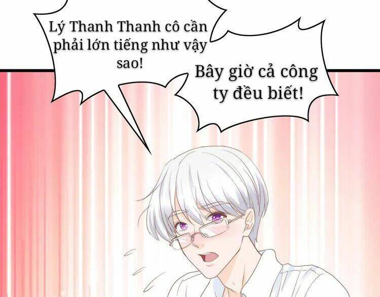 Trang 74