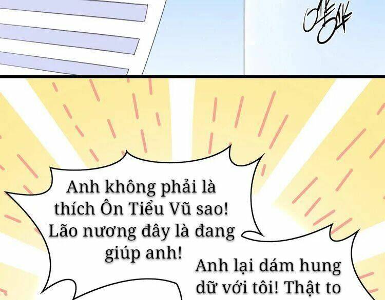 Trang 76