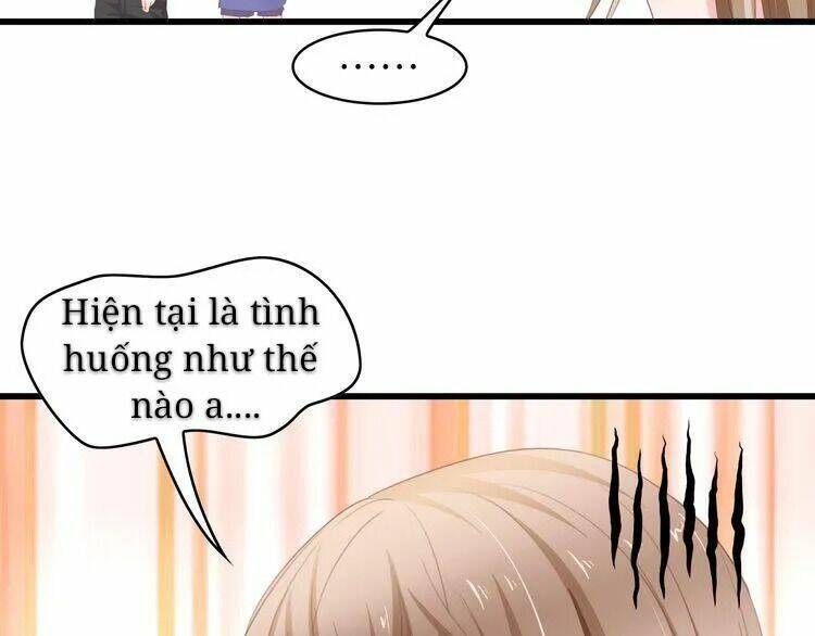 Trang 79