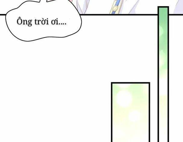 Trang 81