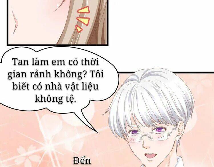 Trang 85