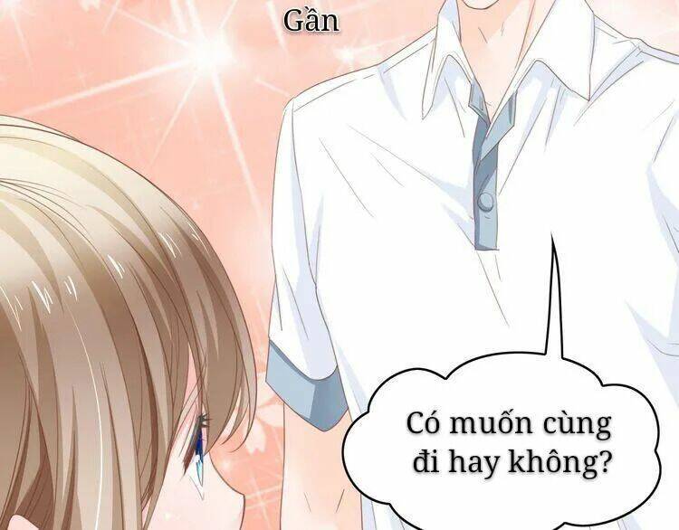 Trang 86
