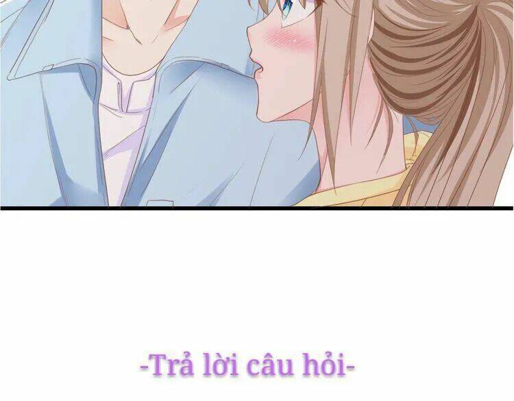 Trang 93