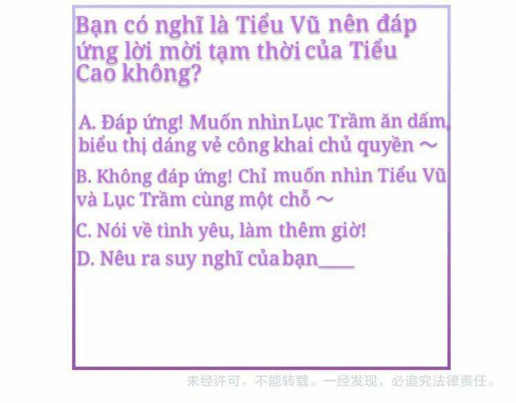 Trang 94
