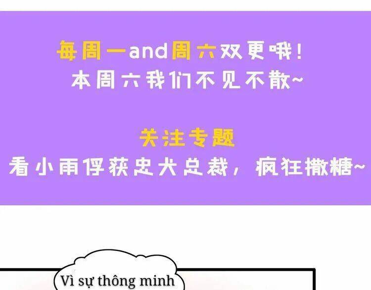 Trang 95