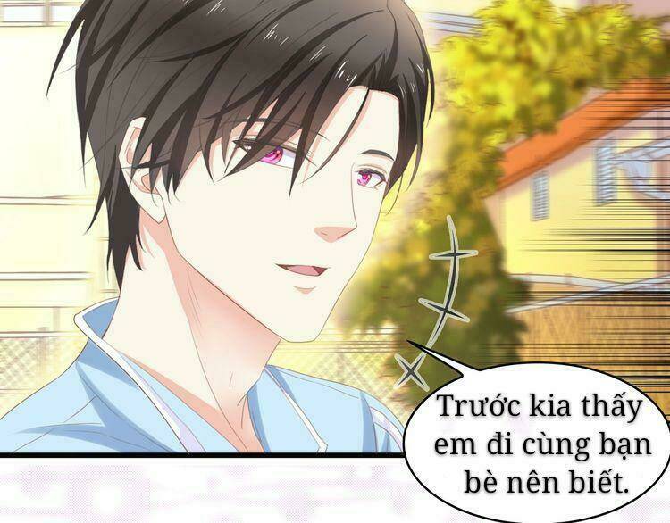 Trang 29