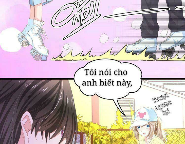 Trang 32