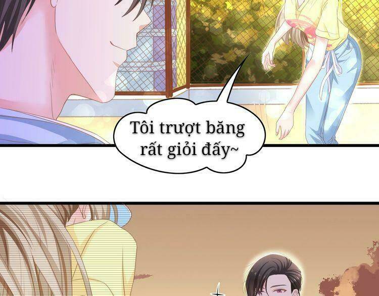 Trang 33