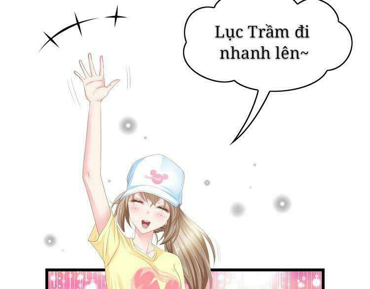 Trang 38
