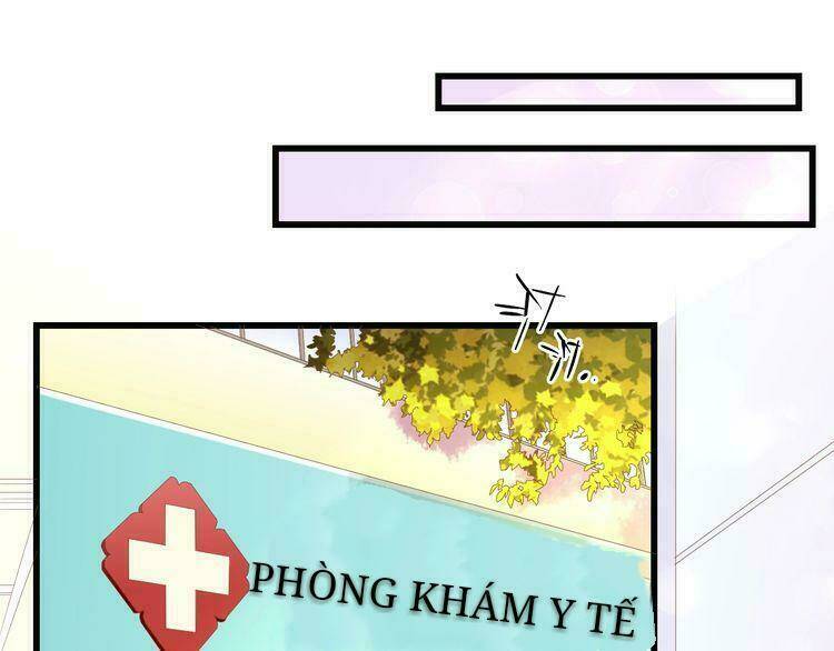 Trang 50