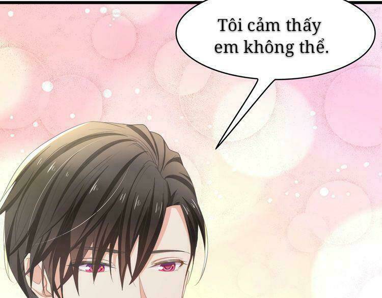 Trang 76