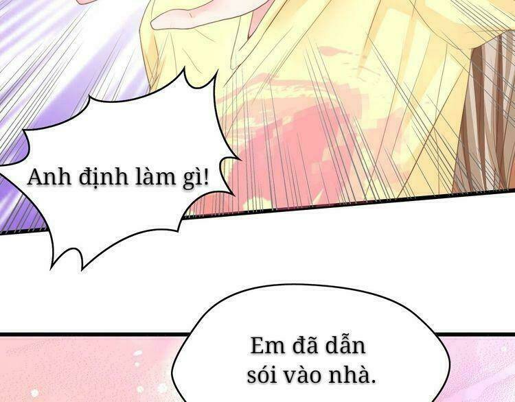 Trang 80