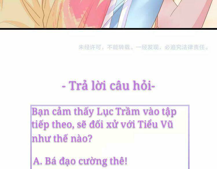 Trang 83