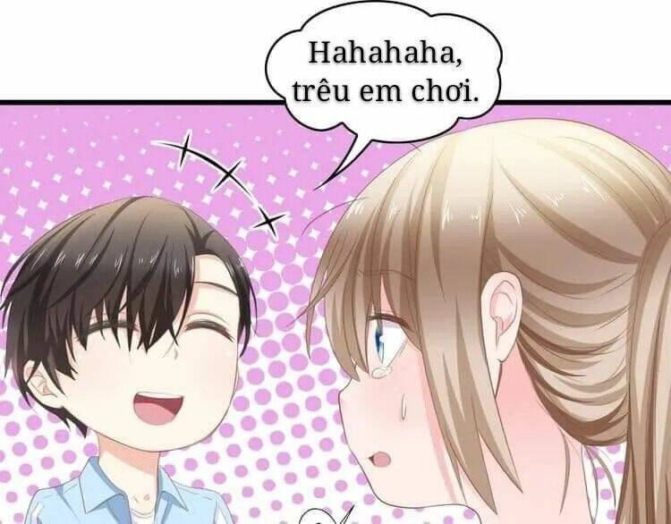 Trang 42