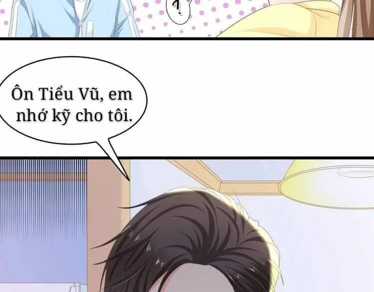 Trang 43
