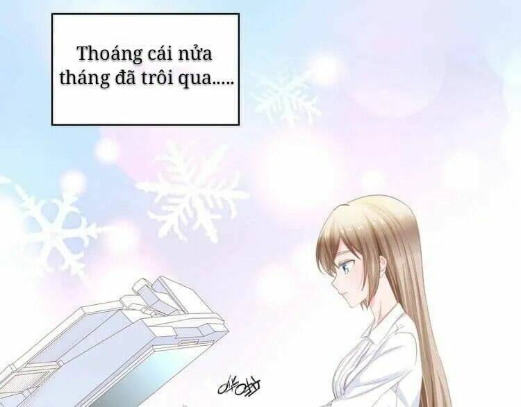 Trang 48