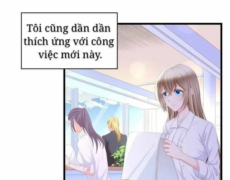 Trang 50